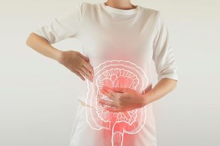 Chronickými střevními záněty trpí čím dál více mladých lidí. Co je příčinou a jak poznat problém? - Proženy.cz